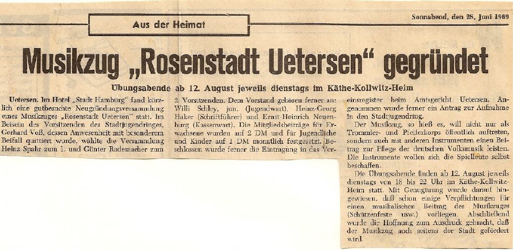 zum Vergr&ouml;&szlig;ern bitte auf die Grafik klicken