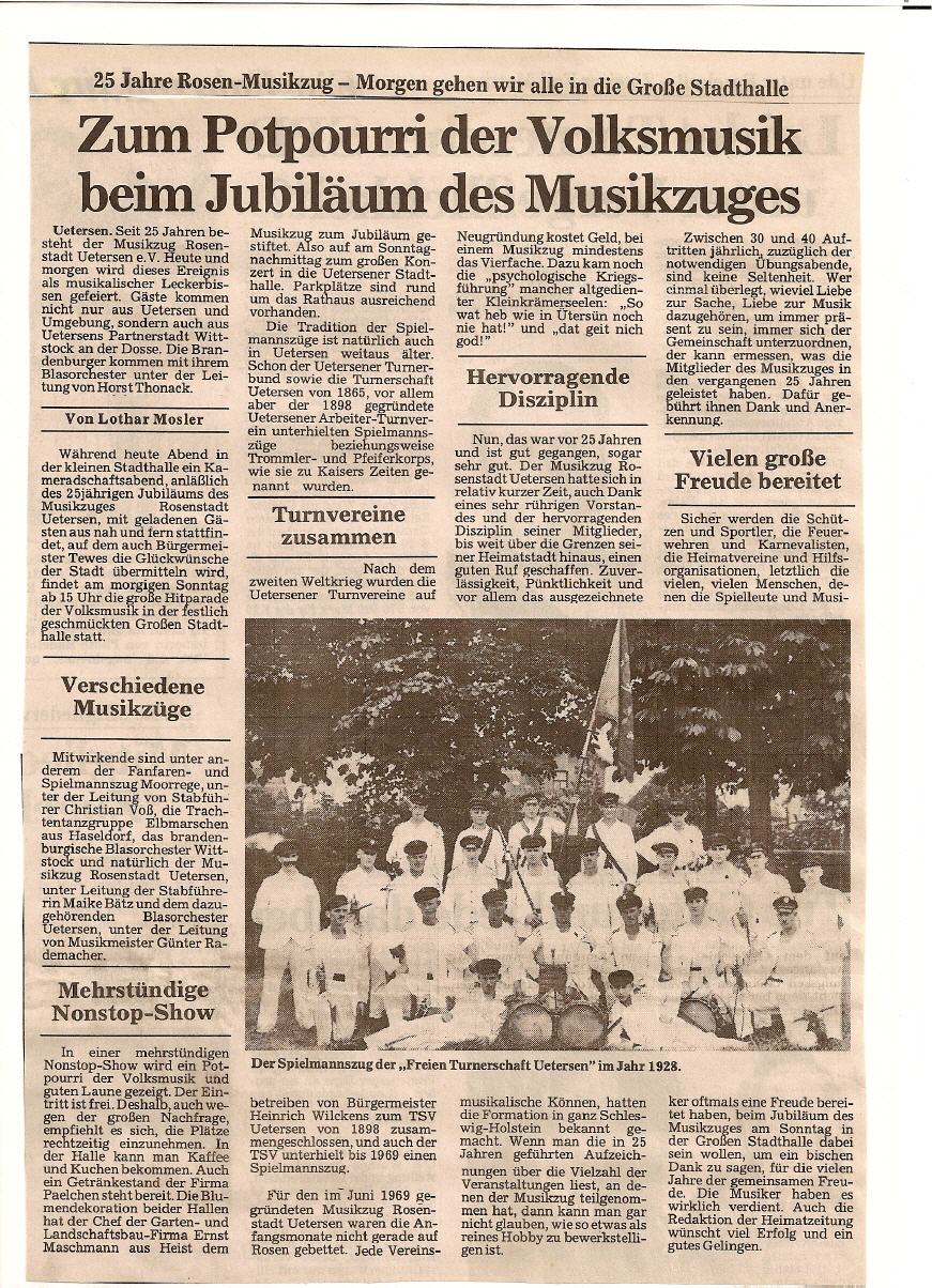 zum Vergr&ouml;&szlig;ern bitte auf die Grafik klicken